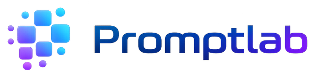 PromptLab